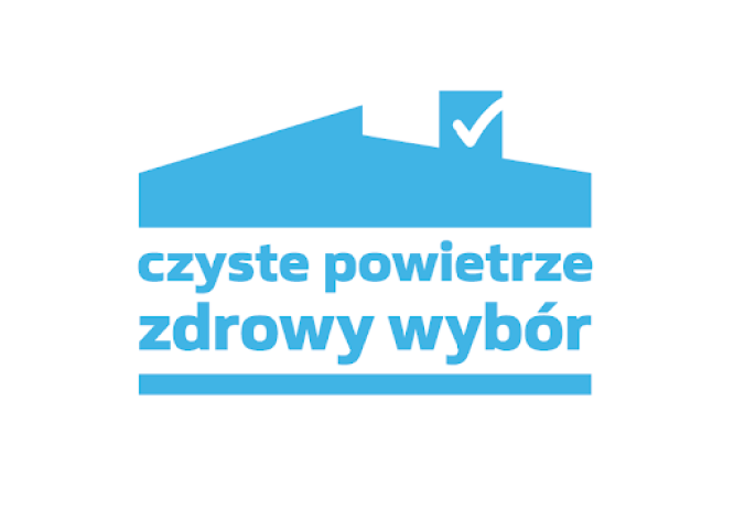 Informacja dla mieszkańców.