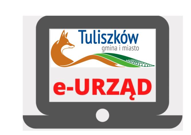 Gmina i Miasto Tuliszków otrzymała dofinansowanie na realizację projektu pod nazwą  „Rozwój e-usług publicznych w Gminie Tuliszków”.
