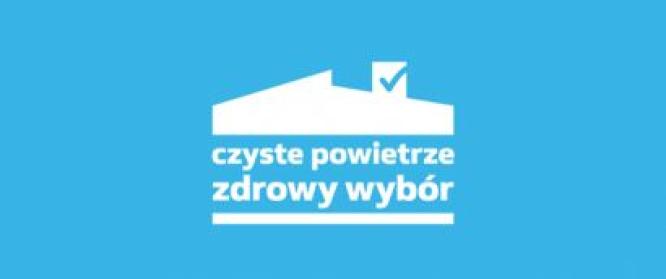 Spotkanie informacyjne dla mieszkańców.