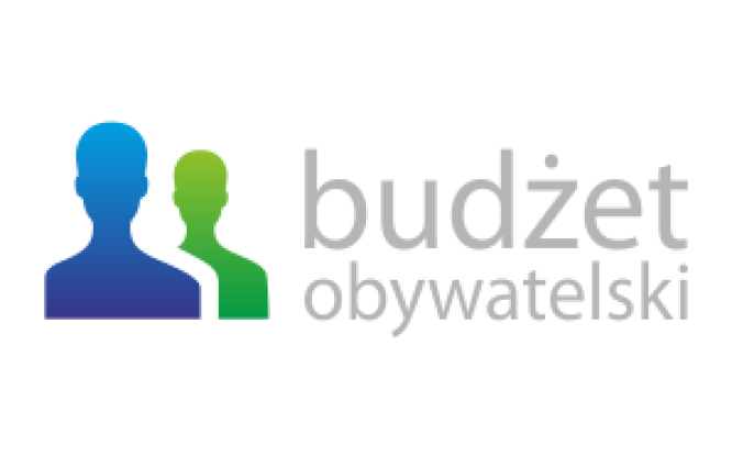 Tuliszkowski Budżet Obywatelski- opisy zadań dopuszczonych do głosowania.
