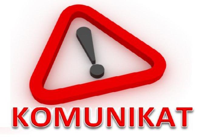 Konsultacje PROGRAMU WSPÓŁPRACY.