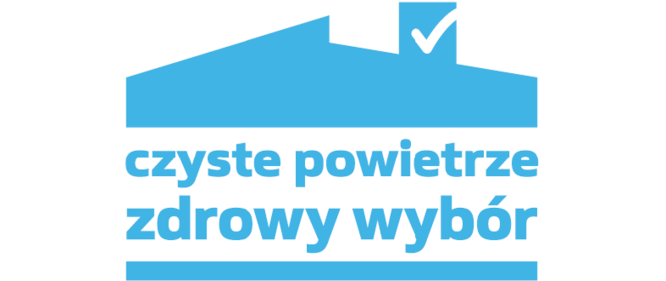 UWAGA! Wstrzymanie naboru wniosków czyste powietrze