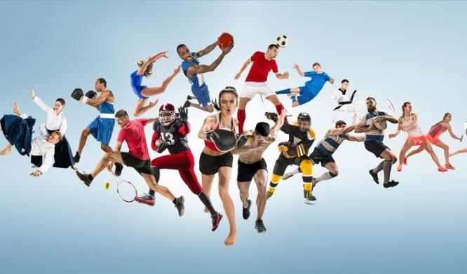Sportowy Tuliszków zaprasza!