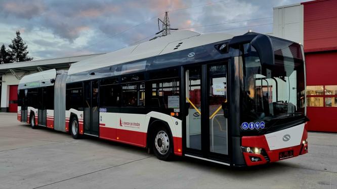 OGŁOSZENIE O ZAMIARZE BEZPOŚREDNIEGO ZAWARCIA UMOWY O ŚWIADCZENIE USŁUG W ZAKRESIE PUBLICZNEGO TRANSPORTU ZBIOROWEGO NA TERENIE GMINY I MIASTA TULISZKÓW.