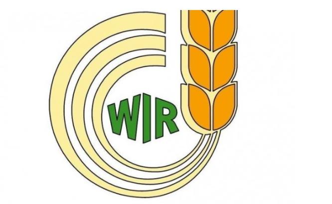 Zapraszamy do udziału w Forum Rolniczym Powiatu Tureckiego.