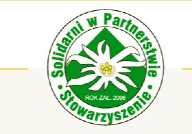 OGŁOSZENIE O NABORZE WNIOSKÓW O UDZIELENIE WSPARCIA, NABÓR nr FEWP.08.01-IZ.00-001/25