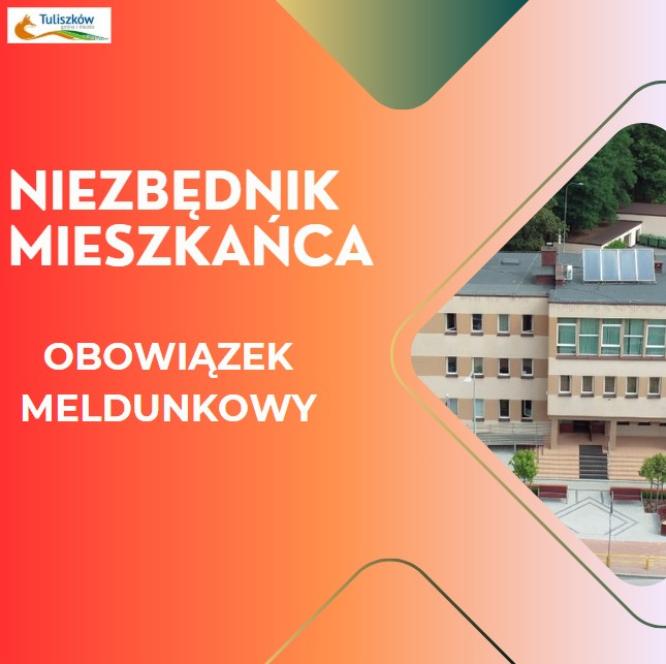 Niezbędnik Mieszkańca.