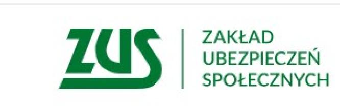 Nowe profile rehabilitacji leczniczej finansowanej przez ZUS.