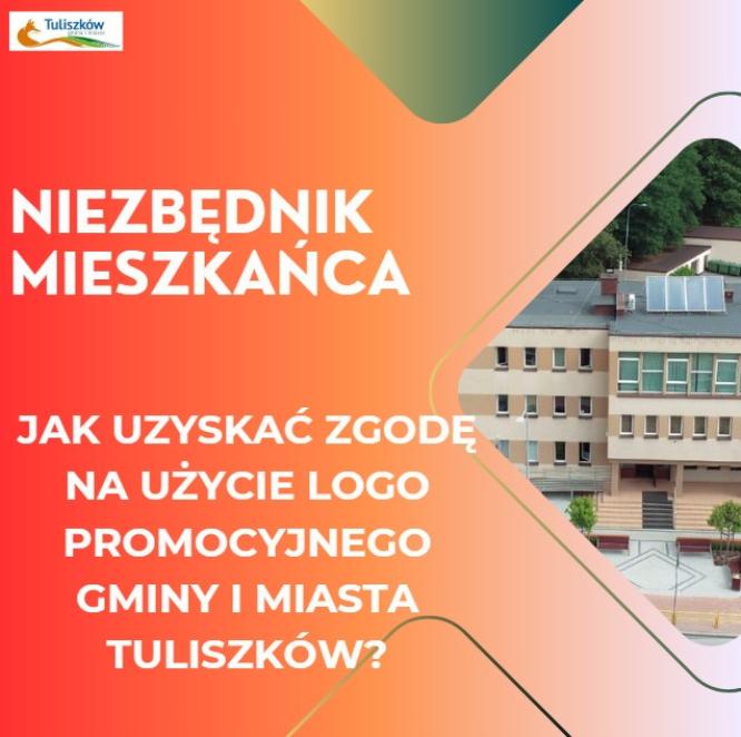 Niezbędnik Mieszkańca.