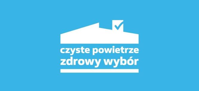 Kończy się okres przejściowy w programie Czyste Powietrze w naborze trwającym od 31.03.2025 r. Złóż wniosek do końca lipca