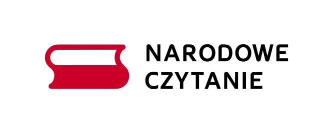 Narodowe czytanie 2025 – Hołd dla Jana Kochanowskiego.
