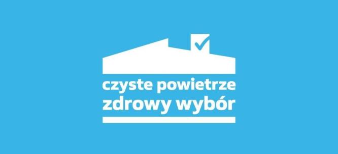 Przypomnienie: Ostatnie dni okresu przejściowego w programie Czyste Powietrze