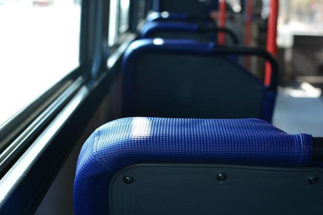 Badania mobilności