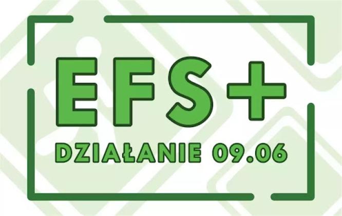 OGŁOSZENIE O NABORZE WNIOSKÓW O UDZIELENIE WSPARCIA, NABÓR nr FEWP.09.06-IZ.00-010/25