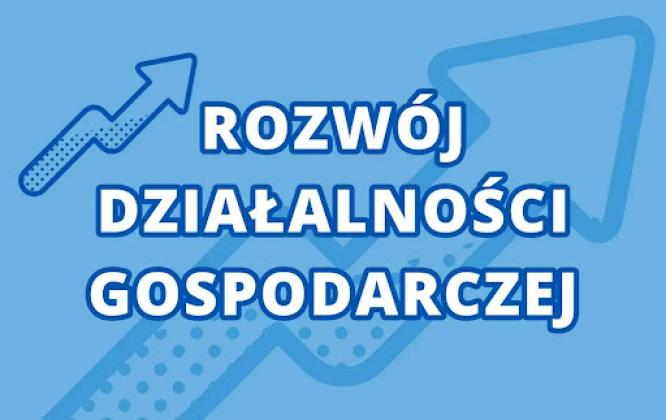 OGŁOSZENIE NR 2/2025 do naboru nr 464172