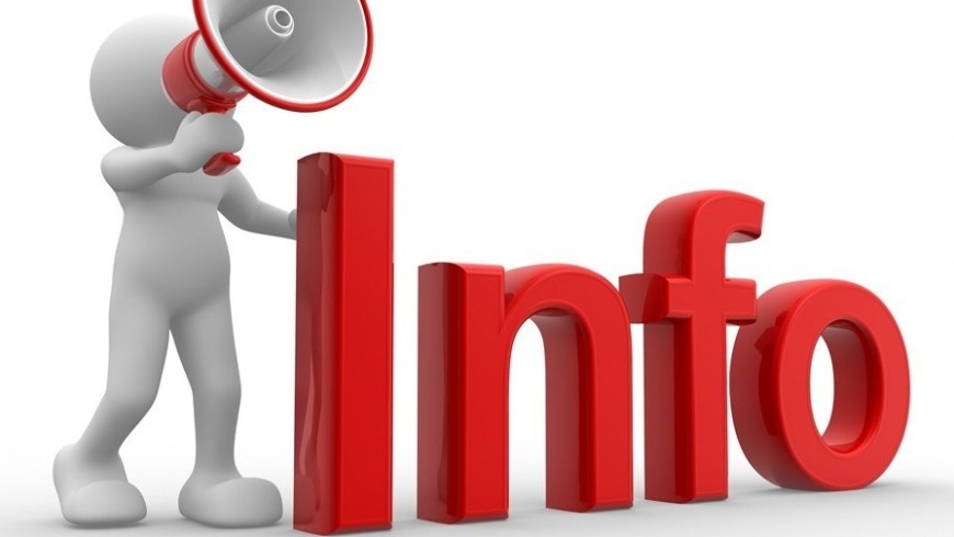 Konsultacje społeczne - Projekt Rocznego Programu Współpracy