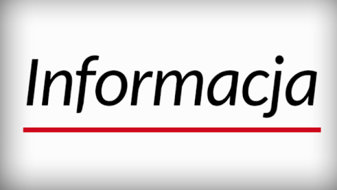 Informacja o wynikach naboru na stanowisko Dyrektora Miejsko-Gminnego Ośrodka Kultury w Tuliszkowie.