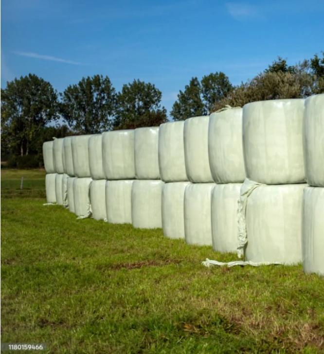 Informacja dla mieszkańców.