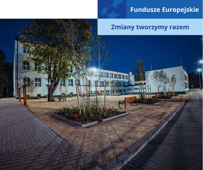 Zachęcamy do lektury emagazynu " Nasz Region".