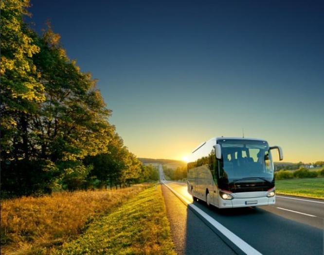 Wniosek Gminy i Miasta Tuliszków o objęcie w 2026 r. dopłatą z Funduszu rozwoju przewozów autobusowych o charakterze użyteczności publicznej, został zakwalifikowany do podpisania umowy z Wojewodą Wielkopolskim.