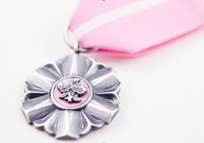 Informacja Urzędu Stanu Cywilnego.