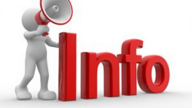 Oferta realizacji zadania publicznego