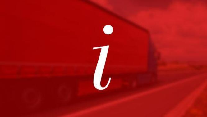 Informacja dla mieszkańców.