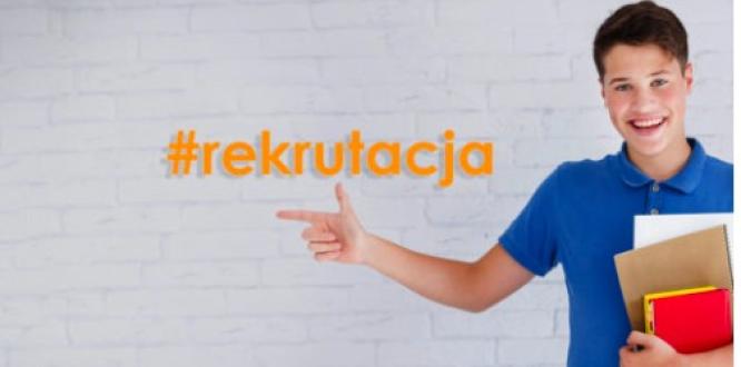 ZARZĄDZENIE NR 0050.7.2026 BURMISTRZA GMINY I MIASTA TULISZKÓW z dnia 27 stycznia 2026 r. w sprawie określenia terminów przeprowadzania postępowania rekrutacyjnego i postępowania uzupełniającego, w tym terminów składania dokumentów do publicznych przedszkoli, oddziałów przedszkolnych w publicznych szkołach podstawowych i klas I publicznych szkół podstawowych prowadzonych przez Gminę i Miasto Tuliszków na rok szkolny 2026/2027