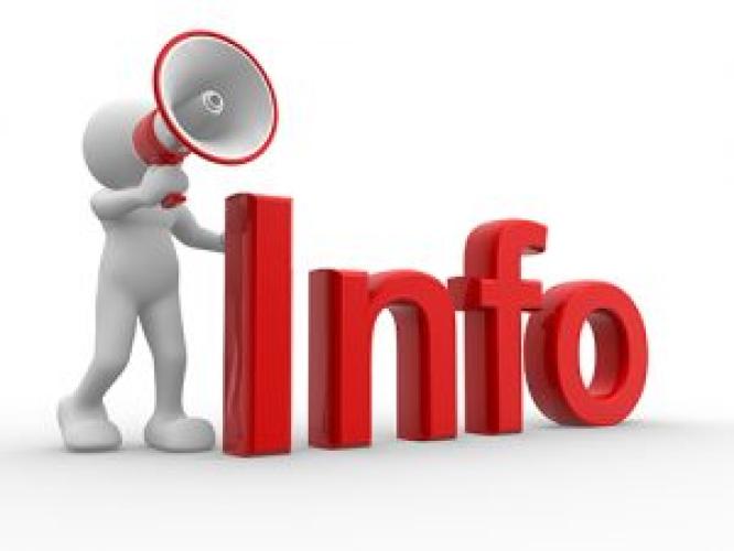 ZARZĄDZENIE NR 0050.15.2025 BURMISTRZA GMINY I MIASTA TULISZKÓW z dnia 16 lutego 2026 r. w sprawie zmiany zarządzenia nr 0050.10.2026 Burmistrza Gminy i Miasta Tuliszków z dnia 6 lutego 2026 r. w sprawie sposobu zgłaszania przedstawicieli organizacji pozarządowych lub podmiotów wymienionych w art. 3 ust. 3 ustawy z dnia 24 kwietnia 2003 r. o działalności pożytku publicznego i o wolontariacie na członków komisji konkursowej do opiniowania ofert złożonych w otwartych konkursach ofert na realizację zadań pożytku publicznego w roku 2026.