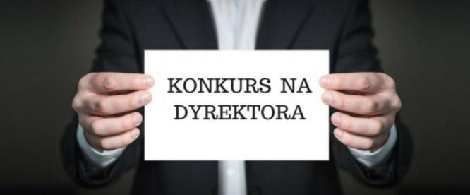 ZARZĄDZENIE NR 0050.25.2026 BURMISTRZA GMINY I MIASTA TULISZKÓW z dnia 12 marca 2026 r.