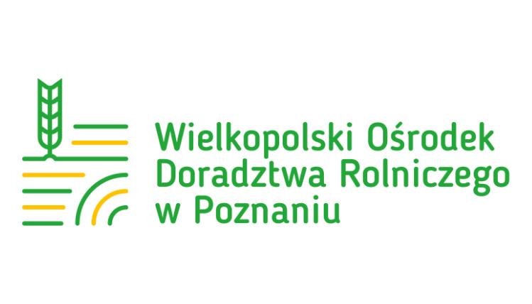 Szkolenie dla rolników