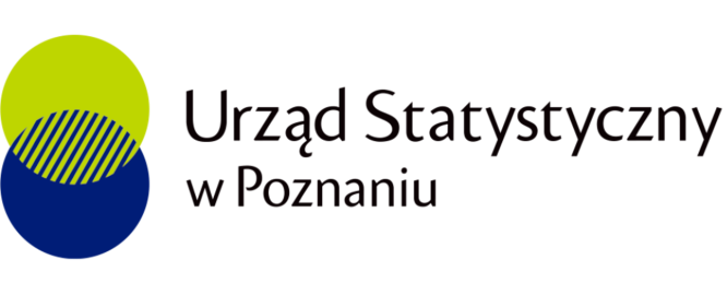 Badania ankietowe Głównego Urzędu Statystycznego