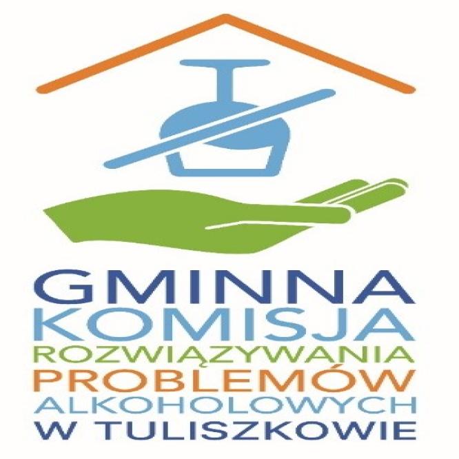 Sprawozdanie z działalności Gminnej Komisji Rozwiązywania Problemów Alkoholowych w 2025 r.