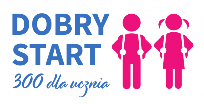 ikony- chłopiec i dziewczynka