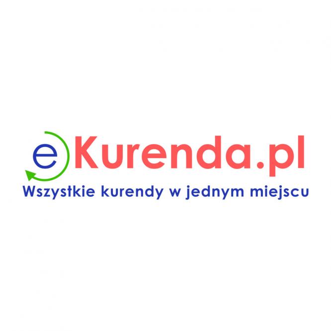 Ekurenda- aplikacja, która służy do przekazywania informacji mieszkańcom.