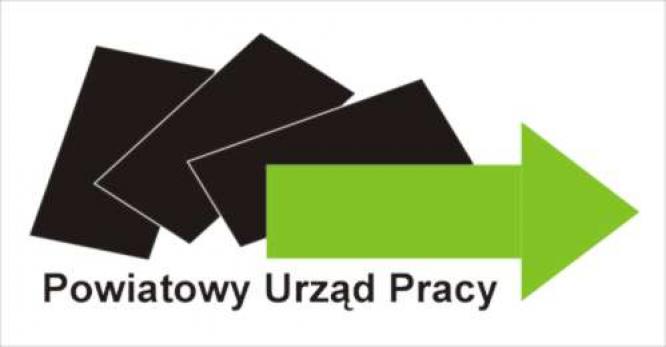 Powiatowy Urząd Pracy