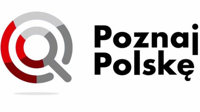 Kolejne dofinansowanie dla Gminy i Miasta Tuliszków.