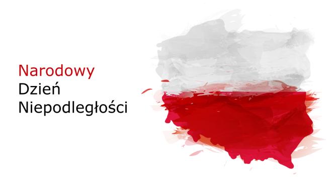 Polska biało- czerwona