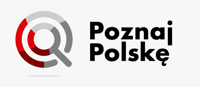 Kolejne dofinansowanie dla Gminy i Miasta Tuliszków w ramach projektu "Poznaj Polskę".